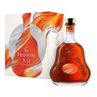 Hennessy X.O Mid Autumn Festival Edition 2026 (with Box) 700ml