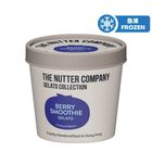 The Nutter Company 三重莓果雪糕 110毫升