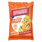 Smarter 純素蛋白米果 辣椒青檸味 50克