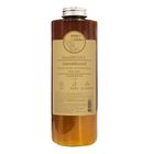 JimmBenny Sandalwood Relieve Stress Aromatherapy Bath Salt 500g