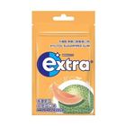 EXTRA Xylitol Melon Sf Chewing Gum 28G