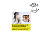 Papakey AV Actor Kawakita Saika Masturbator (Reusable) 1pc