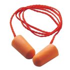 3m Noise-reducing Ear Plugs with Cord 1 Piece