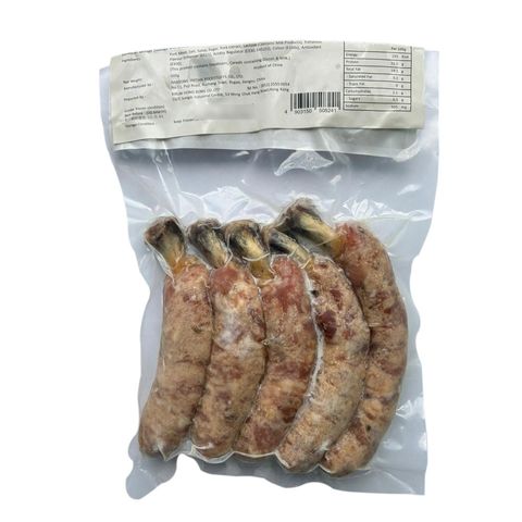 Kibun Honetsuki Sausages 200g