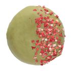 [Consume within Today] M&S Dunked N' Loaded Matcha and Strawberry Doughnut 1 Piece 29514670