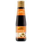 Lee Kum Kee Sweet Soy Sauce for Dim Sum 207ml
