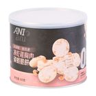 Ani Ani 凍乾雞胸肉磷蝦脆餅 (含三文魚油、牛磺酸、維他命E) 60克