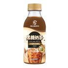 Mr. Brown Brown Sugar Milk Tea 330ml
