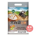 薌園 台灣黑五榖豆漿 10 x 25克