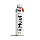 Huel Nutritionally Complete Ready-to-drink Protein Meal - Berry 500ml