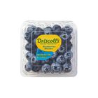 Peru Driscoll's Blueberries 1 pack approx. 125g