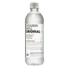 Vitamin Well Original Lemon / Lime 500ml