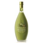 Bottega Pistachio Liqueur 500ml