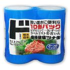 Jonetz Tuna Can 700g 4549777400560