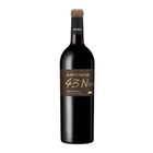 Chateau Peyros, Greenwich 43N Tannat 2019, Madiran, South-west 750ml