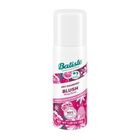 Batiste Blush Dry Shampoo 50ml