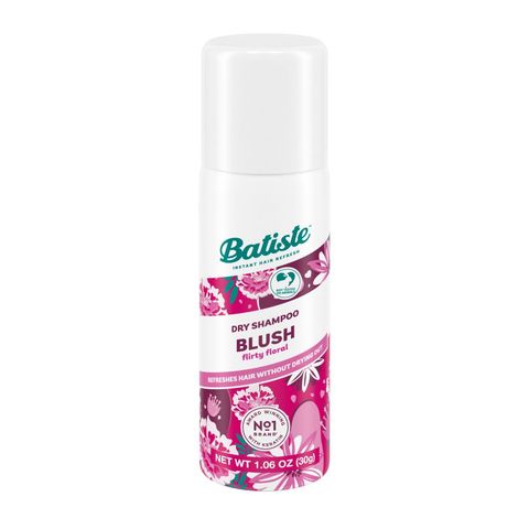 Batiste Blush Dry Shampoo 50ml