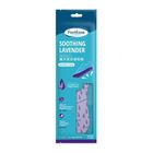 Footease By Watsons Soothing Lavender Insoles 1 Pair (819189)