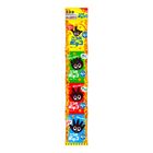 Tohato Mini Potato Rings Salty Flavor (Continual 4 Packs) 56g [Parallel Import]