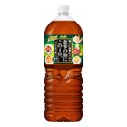 Asahi After Meal Green Tea 2L [Parallel Import]