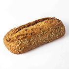 [Consume within Today] M&S Collection Crafted Seeded Sourdough 1 Piece 29210824