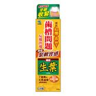 Kobayashi Shoyo Tightening Toothpaste 100g