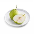 China Xinjiang Fragrant Pear 1 pc