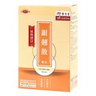 Eu Yan Sang - Yin Qiao San Granules | 6x3 g