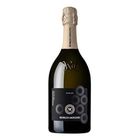 Borgo Molino Prosecco DOC Treviso Extra Dry 750ml