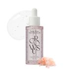 Growus Damage Therapy Scalp Scaling Ampoule 50g [Parallel Import]