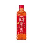 Suntory Beni No Iemon 600ml