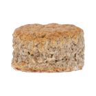 [Consume within Today] M&S Brown Scone 1 Piece 906456