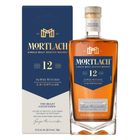 Mortlach 12 Years Old 700ml