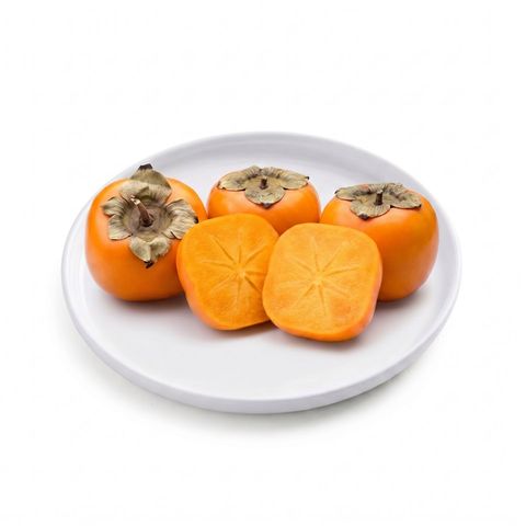 China Mini Persimmon 1 pack (8pcs)