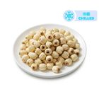 Brightfarms Lotus Seed 1 pack approx. 70g