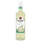 Bacardi Mojito (Ready to Serve) 1000毫升