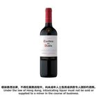 Casillero Del Diablo Cabernet Sauvignon 750ml 3178