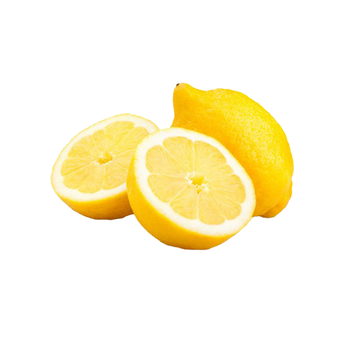 Lemon 1 pc