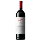Penfolds Bin 8 Cabernet Shiraz 2023 750ml