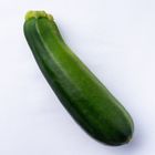Zucchini Green 1 Piece