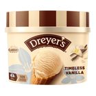 Dreyer's Grand 雲呢拿雪糕 750ml (新舊裝隨機發貨)