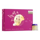 Eu Yan Sang - Premium Bird’s Nest With Rock Sugar - Mini Swallow Treat | 6x28 g