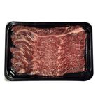 UK Short Rib Boneless 200g (Hotpot) (Frozen)