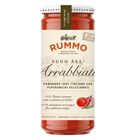 Rummo Spicy Tomato Sauce 340g
