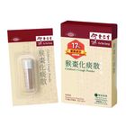 Eu Yan Sang Children's Cough Powder 0.37g