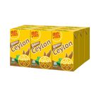 Vita Ceylon Lemon Tea 9pcs x 250ml