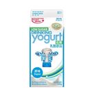 KOWLOON DAIRY Drinking Yogurt - Low Sugar 220G