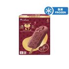 Nestle Premium Red Bean Milk Stick 4 x 70ml