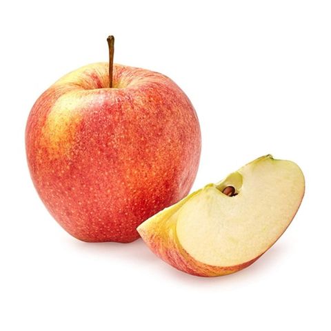 New Zealand Gala Apple 1 pc