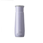 Myko 便攜式保溫瓶 300ml - 紫 1個 1519